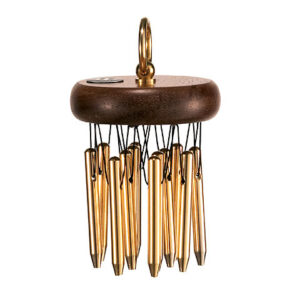 Meinl CH-HPEG Peg Chimes Chimes