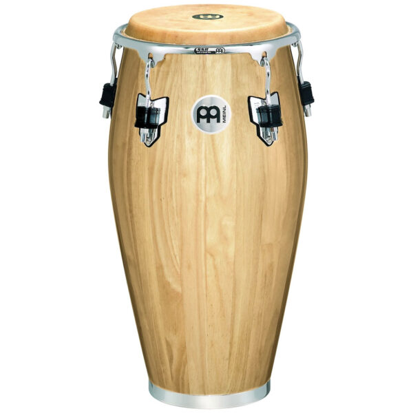 Meinl Professional Series 11" Quinto Natural Conga