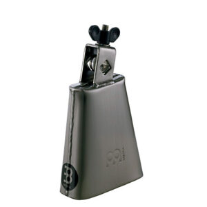 Meinl Steel Finish STB45-M Cowbell