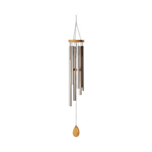 Schlagwerk CH540M Shiva Shakti Wind Chimes Windspiel