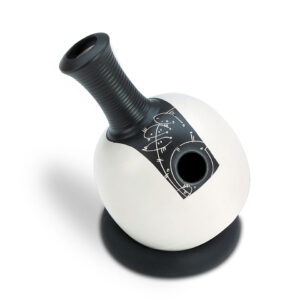 Schlagwerk U80 Neck Udu II Udu Drum