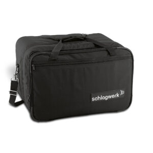 Schlagwerk Premium Cajon Bag Percussionbag