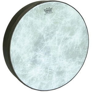 Remo Fiberskyn Frame Drum 12" Handtrommel