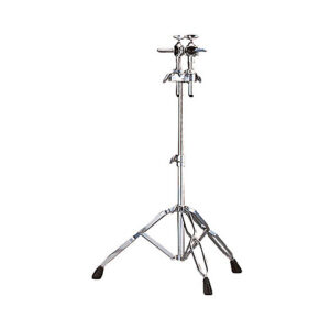 Yamaha WS865A Double Tom Stand for Drums with YESS Doppel-Tom-Ständer