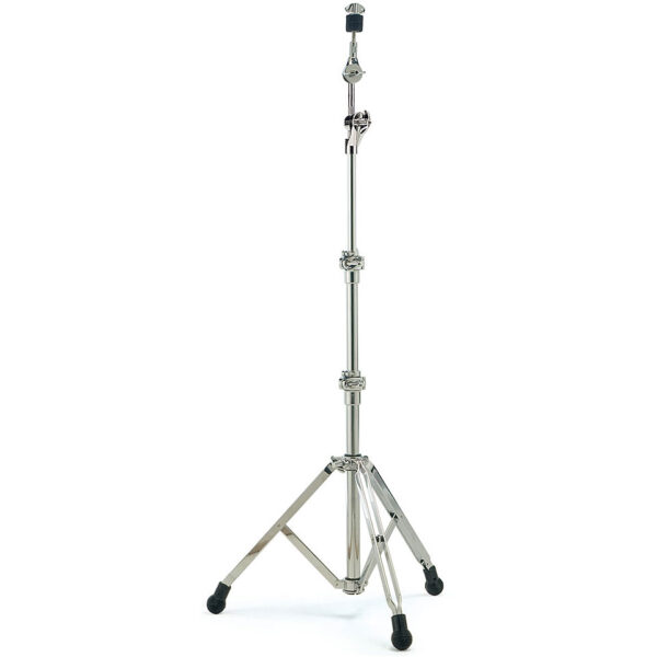 Sonor MBS 673 MC Mini Boom Stand Beckenständer