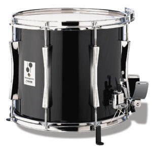 Sonor Professional Line MP1412CB Parade Snare