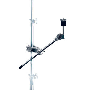 Pearl CH-70 Cymbalholder with Clamp Beckenhalter