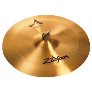 Zildjian A 18" Crash-Ride Crash-Ride-Becken