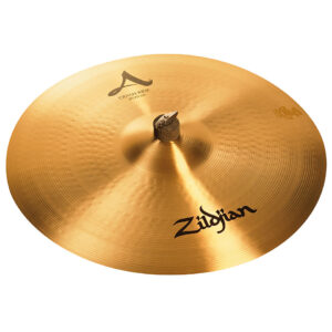 Zildjian A 20" Crash-Ride Crash-Ride-Becken