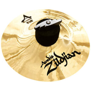 Zildjian A Custom 6" Splash A20538 Splash-Becken