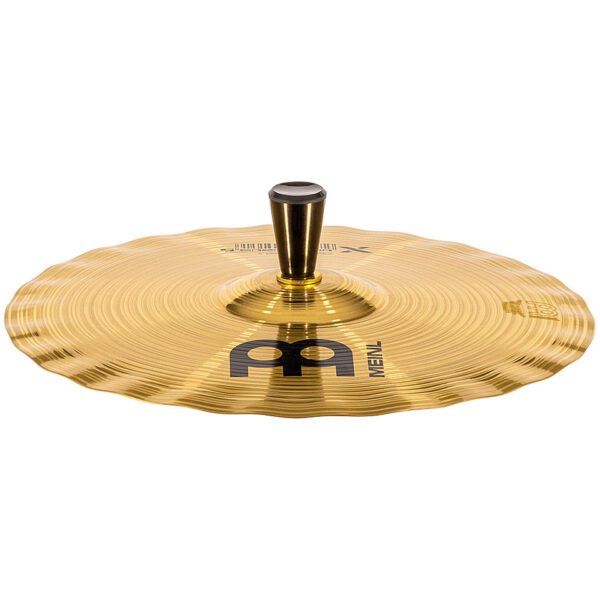 Meinl Generation X GX-8DB 8"Drumbal Effekt- & Stack-Becken