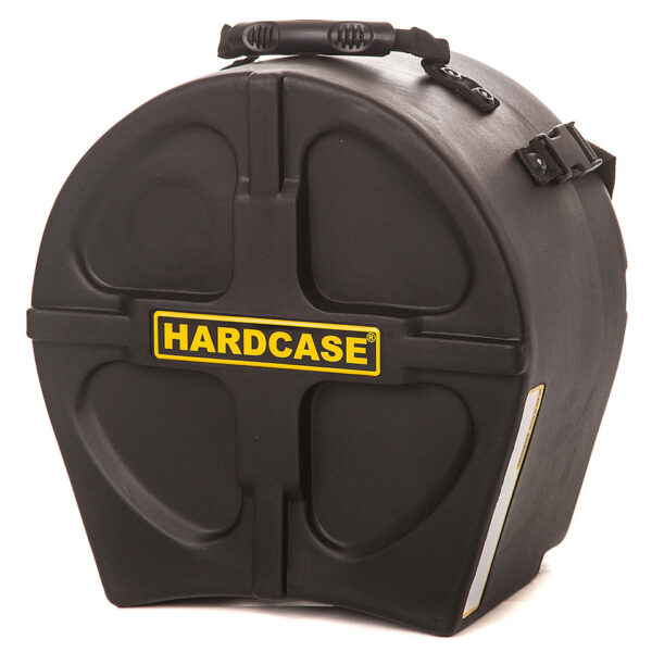 Hardcase HN12T 12" Tom Case Drumcase