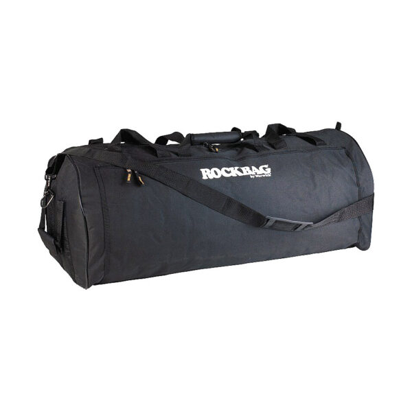 RockBag RB 22500 B Deluxe Line Drum Hardware Bag Hardwarebag