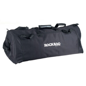 RockBag RB 22501 B Premium Line Drum Hardware Bag Hardwarebag