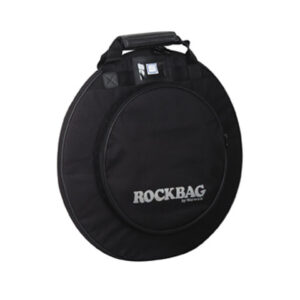 RockBag RB 22541 B Deluxe Line Cymbal Bag 20" Cymbalbag