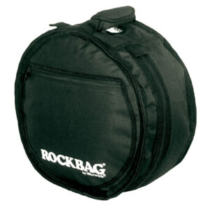 RockBag RB 22544 B Deluxe Line Snare Drum Bag 14" x 5