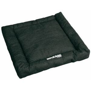 RockBag RB 22180 B Bass Drum Pillow 16" - 18" Fellzubehör