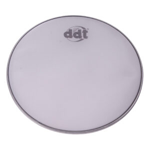 ddt 8" Tom Mesh Head Mesh Head