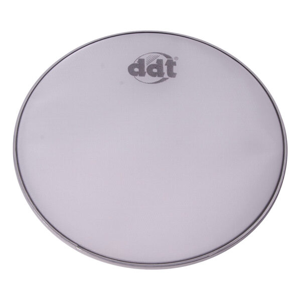 ddt 8" Tom Mesh Head Mesh Head