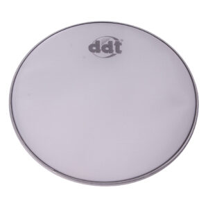 ddt 10" Tom/Snare Mesh Head Mesh Head