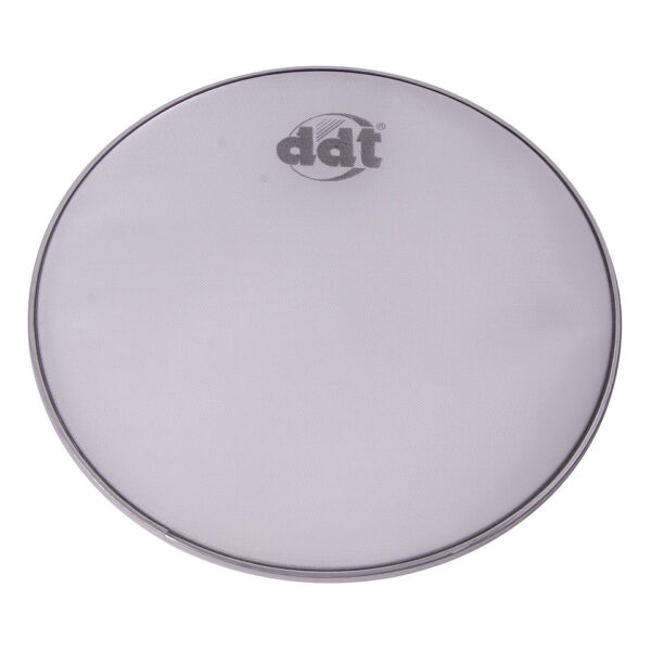 ddt 10" Tom/Snare Mesh Head Mesh Head