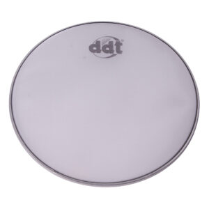 ddt 12" Tom/ Snare Mesh Head Mesh Head