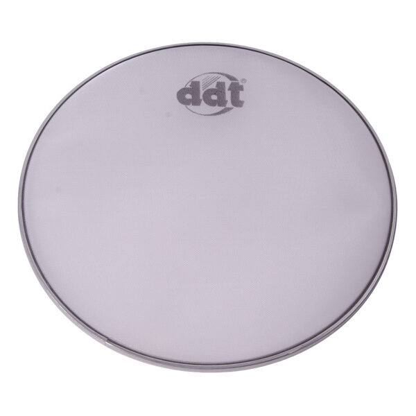 ddt 13" Tom/Snare Mesh Head Mesh Head