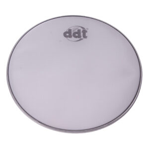 ddt 14" Tom/ Snare Mesh Head Mesh Head