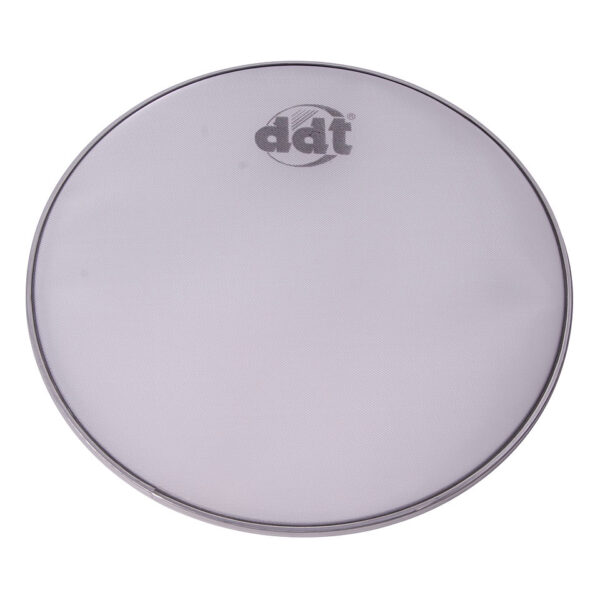 ddt 18" Bass Drum Mesh Head Mesh Head