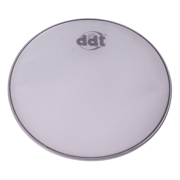 ddt 20" Bass Drum Mesh Head Mesh Head