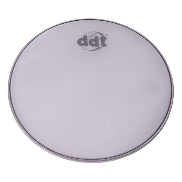 ddt 22" Bass Drum Mesh Head Mesh Head