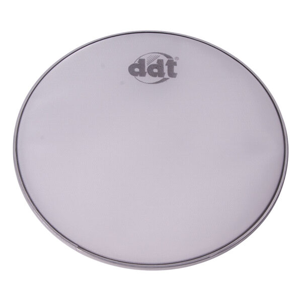 ddt 24" Bass Drum Mesh Head Mesh Head