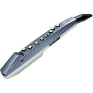 Roland Aerophone Mini AE-01 Blaswandler