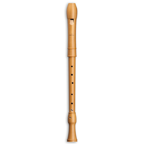 Mollenhauer Canta Tenor 2406 Tenor-Blockflöte