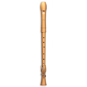 Mollenhauer Canta Tenor 2446 Tenor-Blockflöte