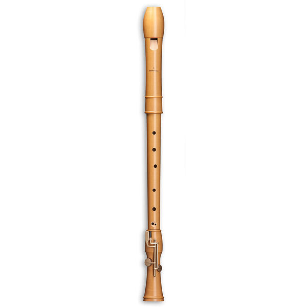 Mollenhauer Canta Tenor 2446 Tenor-Blockflöte