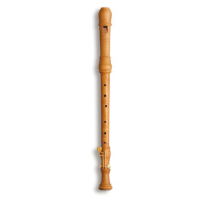 Mollenhauer Denner 5416 Tenor-Blockflöte