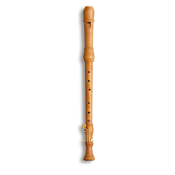 Mollenhauer Denner 5416 Tenor-Blockflöte