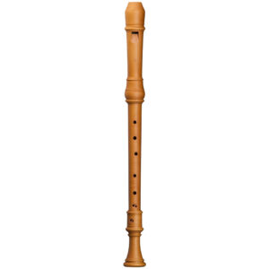 Mollenhauer Denner 5406 Tenor-Blockflöte