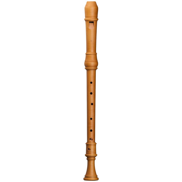 Mollenhauer Denner 5406 Tenor-Blockflöte