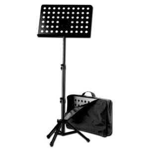 K&M Ruka Orchestra Music Stand Notenständer