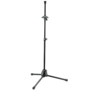 K&M 14985 Trombone Stand Ständer Blasinstr.