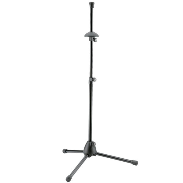 K&M 14985 Trombone Stand Ständer Blasinstr.