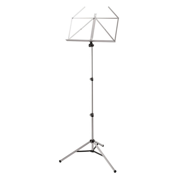 K&M 10065-11 Music Stand Notenständer