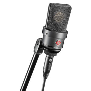 Neumann TLM 103 mt Allround-Mikrofon