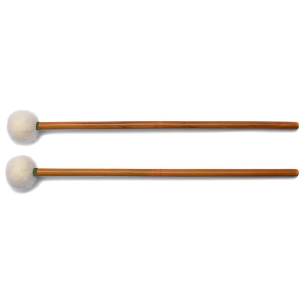 Rohema Timpani Mallet Soft Pauken Schlägel