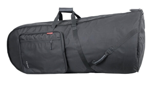 Gig-Bag für Kaiser-Tuba Gewa Premium Tuba