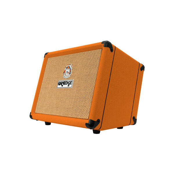 Orange Crush Acoustic 30 Akustikgitarren-Verstärker