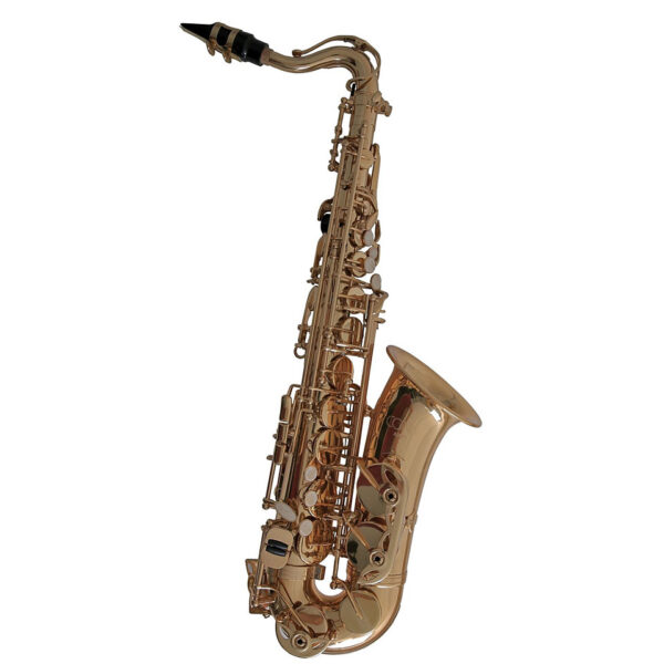 Conn Children Alto-Sax AS655 Altsaxophon