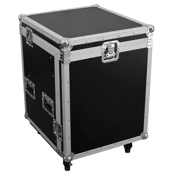 Roadinger Special Combo Case Pro